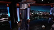 jimmykimmel_20151118_00020.jpg
