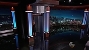 jimmykimmel_20151118_00021.jpg