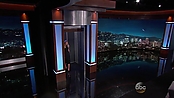 jimmykimmel_20151118_00022.jpg