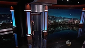 jimmykimmel_20151118_00023.jpg