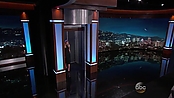 jimmykimmel_20151118_00024.jpg
