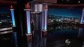 jimmykimmel_20151118_00025.jpg
