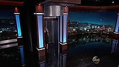 jimmykimmel_20151118_00026.jpg