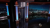 jimmykimmel_20151118_00027.jpg