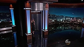 jimmykimmel_20151118_00029.jpg
