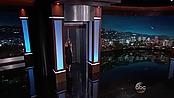 jimmykimmel_20151118_00030.jpg