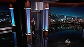 jimmykimmel_20151118_00031.jpg