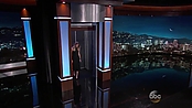 jimmykimmel_20151118_00032.jpg