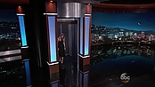 jimmykimmel_20151118_00033.jpg