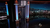 jimmykimmel_20151118_00034.jpg