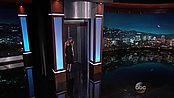 jimmykimmel_20151118_00035.jpg