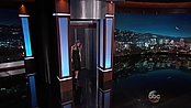 jimmykimmel_20151118_00037.jpg
