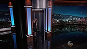 jimmykimmel_20151118_00038.jpg
