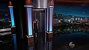 jimmykimmel_20151118_00039.jpg