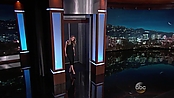 jimmykimmel_20151118_00043.jpg