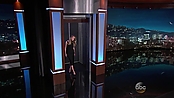 jimmykimmel_20151118_00044.jpg