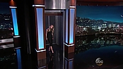 jimmykimmel_20151118_00045.jpg