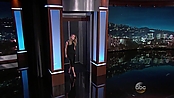 jimmykimmel_20151118_00048.jpg
