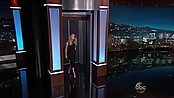 jimmykimmel_20151118_00050.jpg