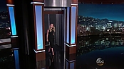 jimmykimmel_20151118_00051.jpg