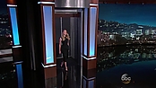 jimmykimmel_20151118_00053.jpg