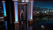 jimmykimmel_20151118_00055.jpg