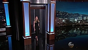 jimmykimmel_20151118_00056.jpg