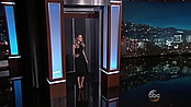 jimmykimmel_20151118_00060.jpg