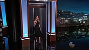 jimmykimmel_20151118_00064.jpg