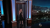 jimmykimmel_20151118_00065.jpg