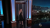 jimmykimmel_20151118_00067.jpg
