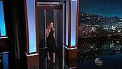 jimmykimmel_20151118_00069.jpg