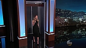 jimmykimmel_20151118_00070.jpg