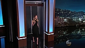 jimmykimmel_20151118_00071.jpg