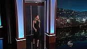 jimmykimmel_20151118_00075.jpg