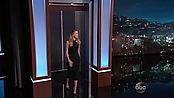 jimmykimmel_20151118_00076.jpg