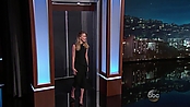 jimmykimmel_20151118_00078.jpg