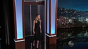 jimmykimmel_20151118_00079.jpg