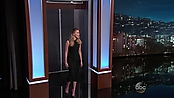 jimmykimmel_20151118_00080.jpg