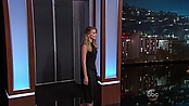 jimmykimmel_20151118_00100.jpg