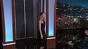 jimmykimmel_20151118_00102.jpg