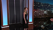 jimmykimmel_20151118_00103.jpg