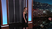 jimmykimmel_20151118_00104.jpg