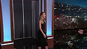jimmykimmel_20151118_00106.jpg