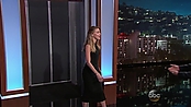 jimmykimmel_20151118_00107.jpg