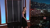 jimmykimmel_20151118_00108.jpg