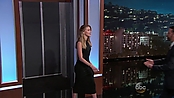 jimmykimmel_20151118_00110.jpg