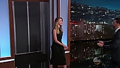 jimmykimmel_20151118_00111.jpg