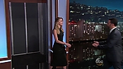 jimmykimmel_20151118_00114.jpg