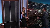jimmykimmel_20151118_00115.jpg